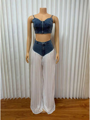 https://imgs3.wholesale7.net/jxc/images/202505/15/goods_img/_P_20250515115604098_304.jpeg