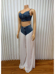 https://imgs3.wholesale7.net/jxc/images/202505/15/goods_img/_P_20250515115604657_952.jpeg