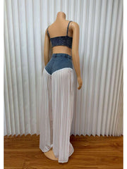 https://imgs3.wholesale7.net/jxc/images/202505/15/goods_img/_P_20250515115605139_689.jpeg
