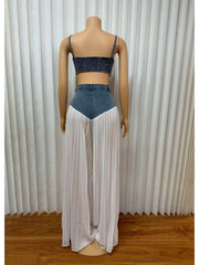 https://imgs3.wholesale7.net/jxc/images/202505/15/goods_img/_P_20250515115605581_721.jpeg