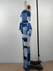 https://imgs3.wholesale7.net/jxc/images/202505/16/goods_img/_P_20250516154003464_759.jpeg