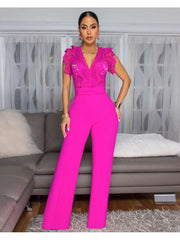 https://imgs3.wholesale7.net/jxc/images/202505/19/goods_img/_P_20250519140403658_620.jpeg