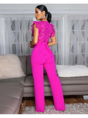 https://imgs3.wholesale7.net/jxc/images/202505/19/goods_img/_P_20250519140405197_458.jpeg