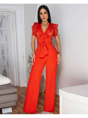 https://imgs3.wholesale7.net/jxc/images/202505/19/goods_img/_P_20250519140405769_859.jpeg