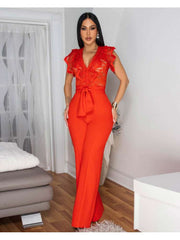 https://imgs3.wholesale7.net/jxc/images/202505/19/goods_img/_P_20250519140406221_388.jpeg