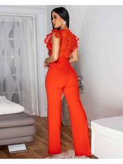 https://imgs3.wholesale7.net/jxc/images/202505/19/goods_img/_P_20250519140406717_571.jpeg