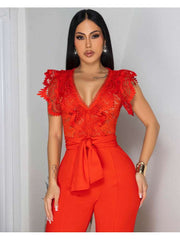 https://imgs3.wholesale7.net/jxc/images/202505/19/goods_img/_P_20250519140407219_409.jpeg