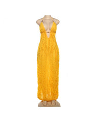 https://imgs3.wholesale7.net/jxc/images/202505/19/goods_img/_P_20250519175203162_430.jpeg