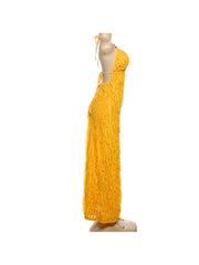 https://imgs3.wholesale7.net/jxc/images/202505/19/goods_img/_P_20250519175203525_648.jpeg