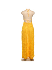 https://imgs3.wholesale7.net/jxc/images/202505/19/goods_img/_P_20250519175203902_755.jpeg