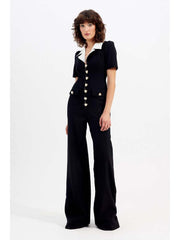 https://imgs3.wholesale7.net/jxc/images/202505/20/goods_img/_P_20250520093203299_293.jpeg