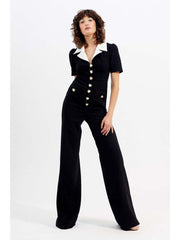 https://imgs3.wholesale7.net/jxc/images/202505/20/goods_img/_P_20250520093203768_741.jpeg