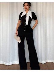 https://imgs3.wholesale7.net/jxc/images/202505/20/goods_img/_P_20250520094401825_444.jpeg