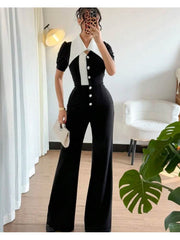 https://imgs3.wholesale7.net/jxc/images/202505/20/goods_img/_P_20250520094402392_456.jpeg