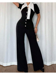 https://imgs3.wholesale7.net/jxc/images/202505/20/goods_img/_P_20250520094403400_717.jpeg