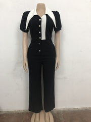 https://imgs3.wholesale7.net/jxc/images/202505/20/goods_img/_P_20250520094404262_261.jpeg