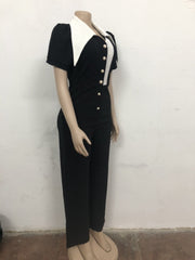 https://imgs3.wholesale7.net/jxc/images/202505/20/goods_img/_P_20250520094404724_285.jpeg