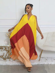 https://imgs3.wholesale7.net/jxc/images/202505/20/goods_img/_P_20250520174002021_830.jpeg