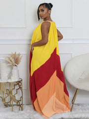 https://imgs3.wholesale7.net/jxc/images/202505/20/goods_img/_P_20250520174002544_356.jpeg