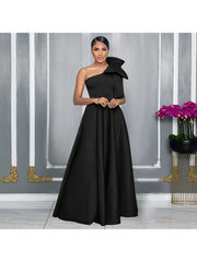 https://imgs3.wholesale7.net/jxc/images/202505/21/goods_img/_P_20250521140001543_599.jpeg