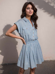 https://imgs3.wholesale7.net/jxc/images/202505/23/goods_img/_P_20250523162010534_307.jpeg