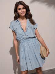 https://imgs3.wholesale7.net/jxc/images/202505/23/goods_img/_P_20250523162011058_334.jpeg
