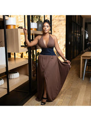 https://imgs3.wholesale7.net/jxc/images/202505/26/goods_img/_P_20250526134405847_224.jpeg