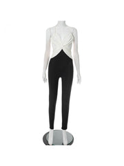 https://imgs3.wholesale7.net/jxc/images/202505/27/goods_img/_P_20250527094813720_356.jpeg