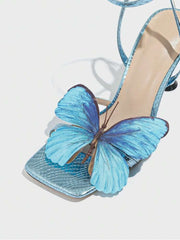 https://imgs3.wholesale7.net/jxc/images/202506/04/goods_img/_P_20250604172803693_560.jpeg