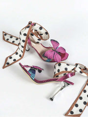 https://imgs3.wholesale7.net/jxc/images/202506/05/goods_img/_P_20250605175604939_182.jpeg