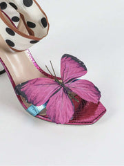 https://imgs3.wholesale7.net/jxc/images/202506/05/goods_img/_P_20250605175605467_782.jpeg