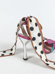 https://imgs3.wholesale7.net/jxc/images/202506/05/goods_img/_P_20250605175605984_132.jpeg