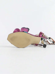 https://imgs3.wholesale7.net/jxc/images/202506/05/goods_img/_P_20250605175606495_157.jpeg