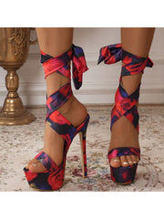 https://imgs3.wholesale7.net/jxc/images/202506/16/goods_img/_P_20250616140016351_483.jpeg