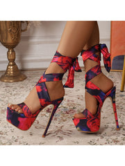 https://imgs3.wholesale7.net/jxc/images/202506/16/goods_img/_P_20250616140016730_651.jpeg