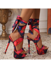 https://imgs3.wholesale7.net/jxc/images/202506/16/goods_img/_P_20250616140017193_409.jpeg
