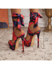 https://imgs3.wholesale7.net/jxc/images/202506/16/goods_img/_P_20250616140017630_770.jpeg