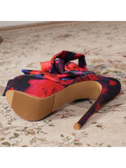 https://imgs3.wholesale7.net/jxc/images/202506/16/goods_img/_P_20250616140018045_919.jpeg
