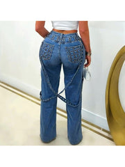https://imgs3.wholesale7.net/jxc/images/202507/02/goods_img/_P_20250702141602466_404.jpeg