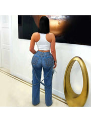 https://imgs3.wholesale7.net/jxc/images/202507/02/goods_img/_P_20250702141603244_999.jpeg
