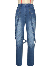 https://imgs3.wholesale7.net/jxc/images/202507/02/goods_img/_P_20250702141603729_358.jpeg