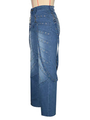https://imgs3.wholesale7.net/jxc/images/202507/02/goods_img/_P_20250702141604179_722.jpeg