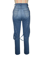 https://imgs3.wholesale7.net/jxc/images/202507/02/goods_img/_P_20250702141604653_980.jpeg