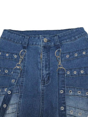 https://imgs3.wholesale7.net/jxc/images/202507/02/goods_img/_P_20250702141605135_529.jpeg