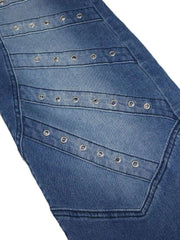 https://imgs3.wholesale7.net/jxc/images/202507/02/goods_img/_P_20250702141605709_799.jpeg