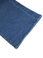 https://imgs3.wholesale7.net/jxc/images/202507/02/goods_img/_P_20250702141606292_337.jpeg