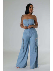 https://imgs3.wholesale7.net/jxc/images/202507/04/goods_img/_P_20250704102401845_209.jpeg