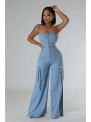 https://imgs3.wholesale7.net/jxc/images/202507/04/goods_img/_P_20250704102402490_509.jpeg