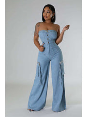 https://imgs3.wholesale7.net/jxc/images/202507/04/goods_img/_P_20250704102402956_742.jpeg