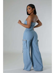 https://imgs3.wholesale7.net/jxc/images/202507/04/goods_img/_P_20250704102403398_294.jpeg